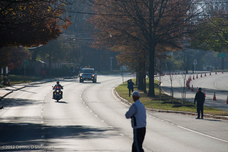 ds20121122-0252.jpg