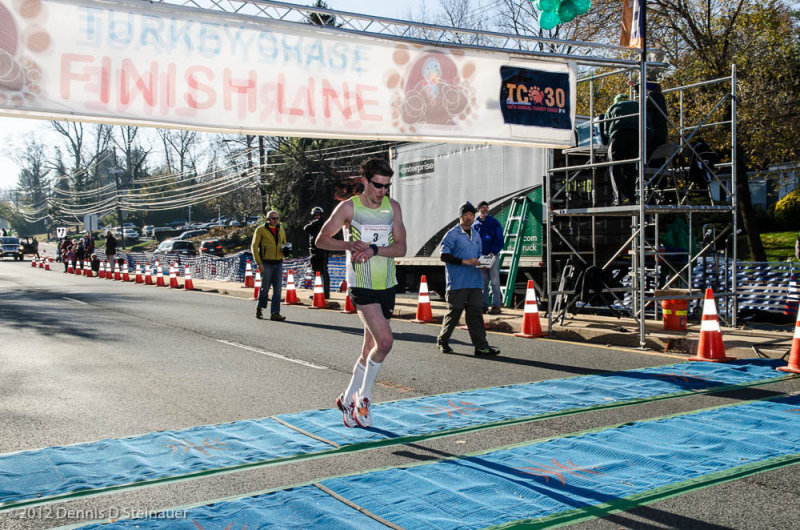 ds20121122-0261.jpg