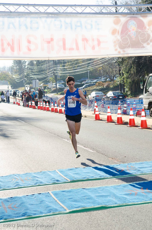ds20121122-0274.jpg