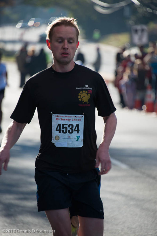 ds20121122-0275.jpg