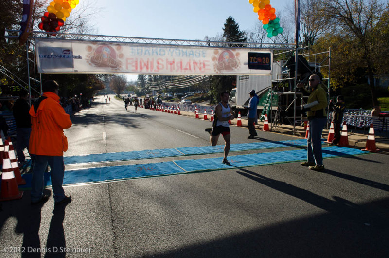 ds20121122-0282.jpg