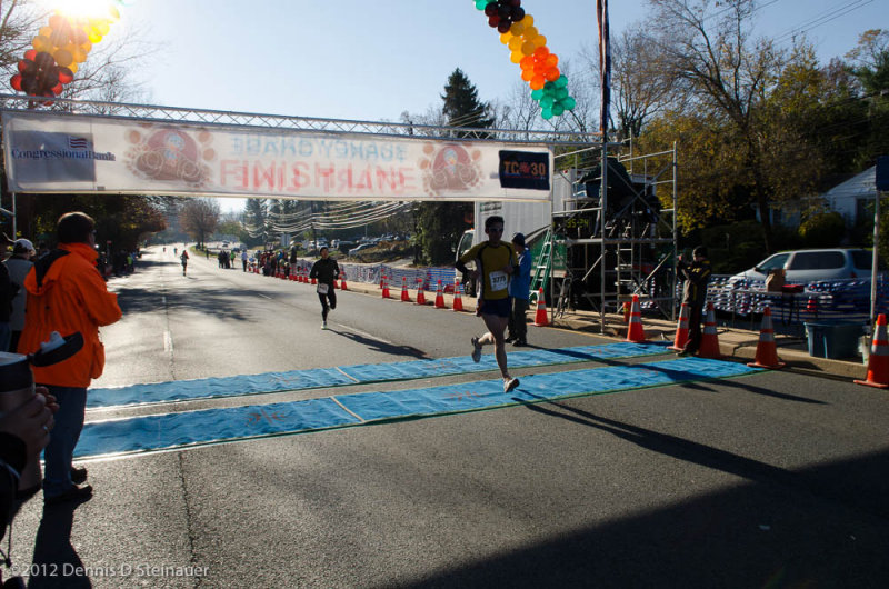 ds20121122-0283.jpg