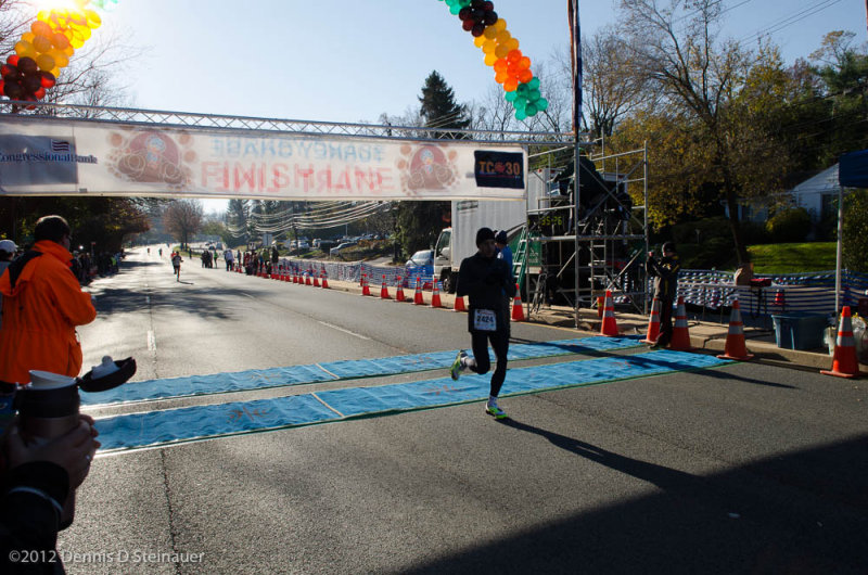 ds20121122-0284.jpg
