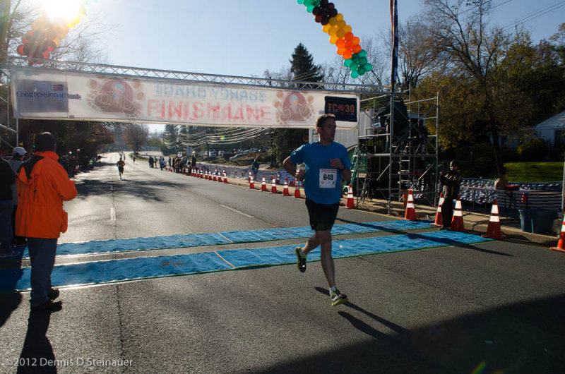 ds20121122-0285.jpg