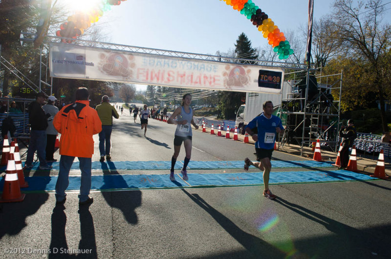 ds20121122-0286.jpg