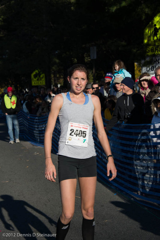 ds20121122-0290.jpg