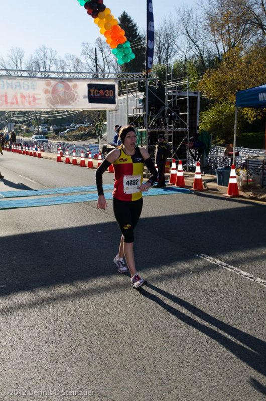 ds20121122-0291.jpg