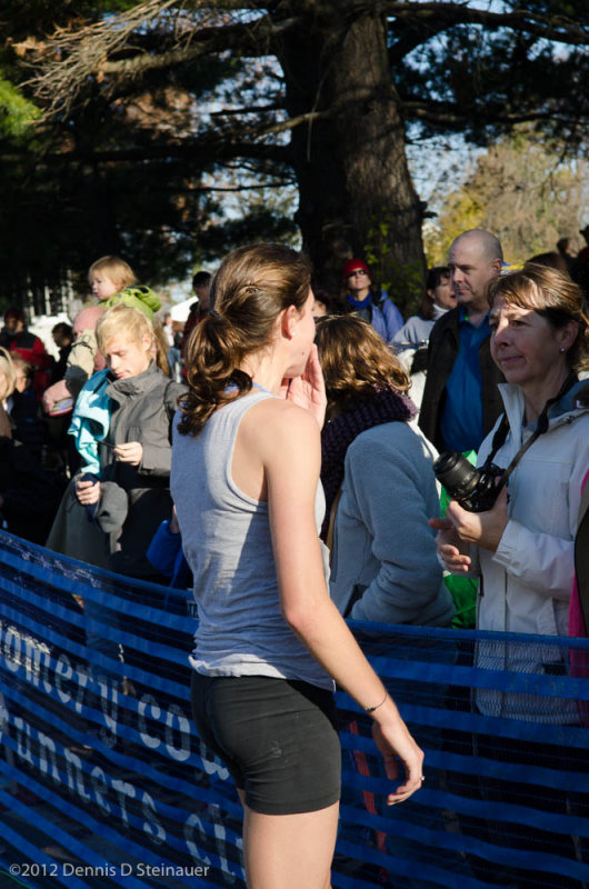 ds20121122-0295.jpg