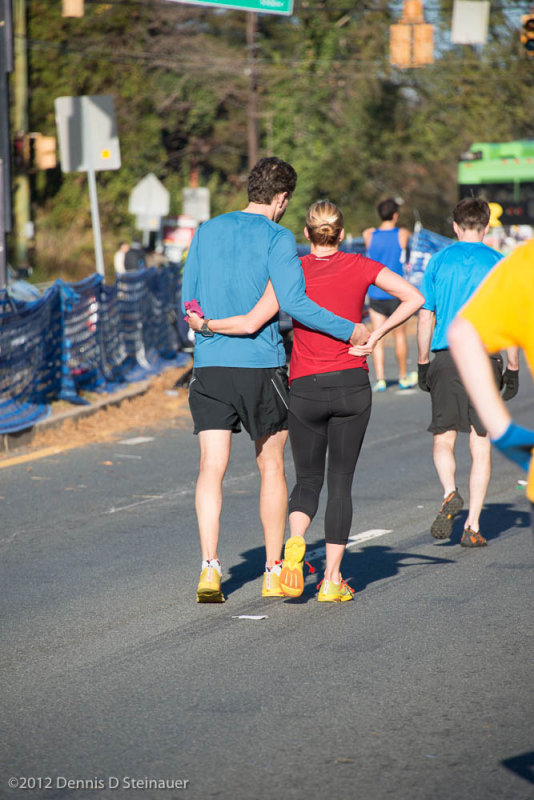 ds20121122-0302.jpg
