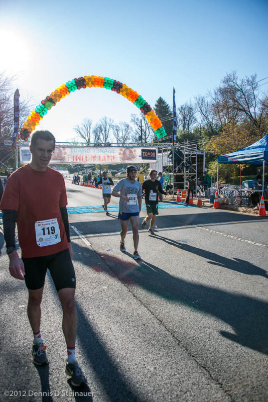 ds20121122-0307.jpg