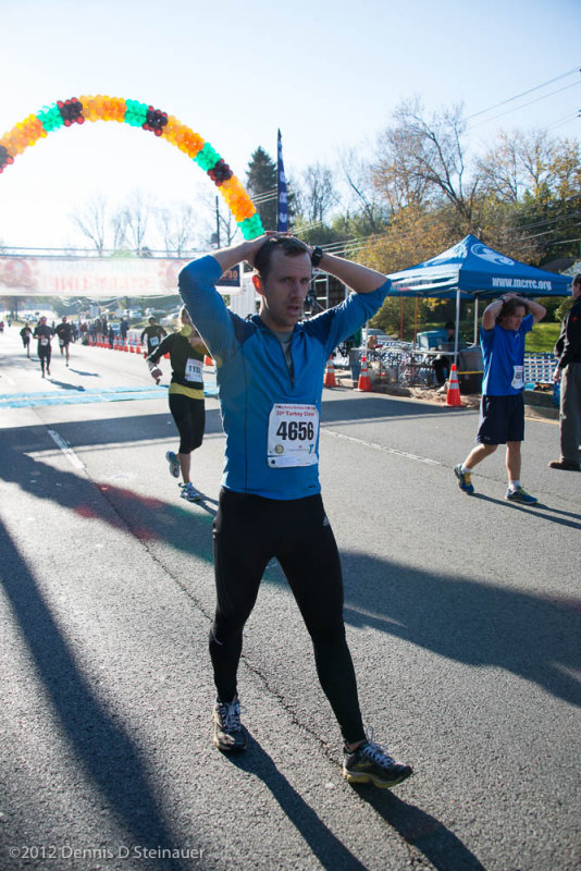 ds20121122-0311.jpg