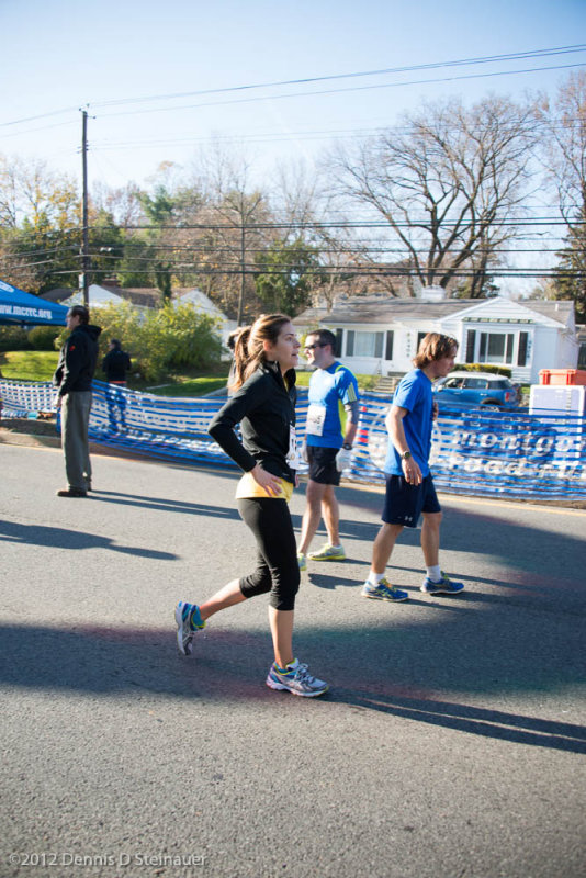 ds20121122-0312.jpg