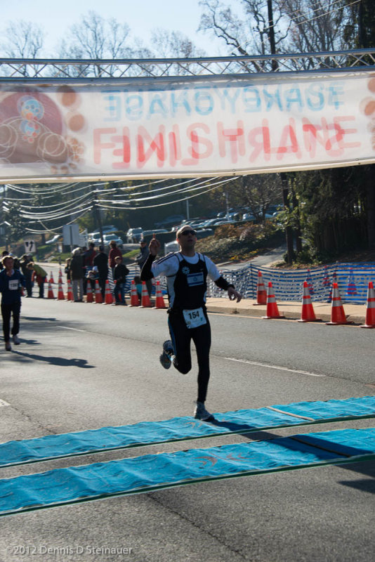 ds20121122-0316.jpg