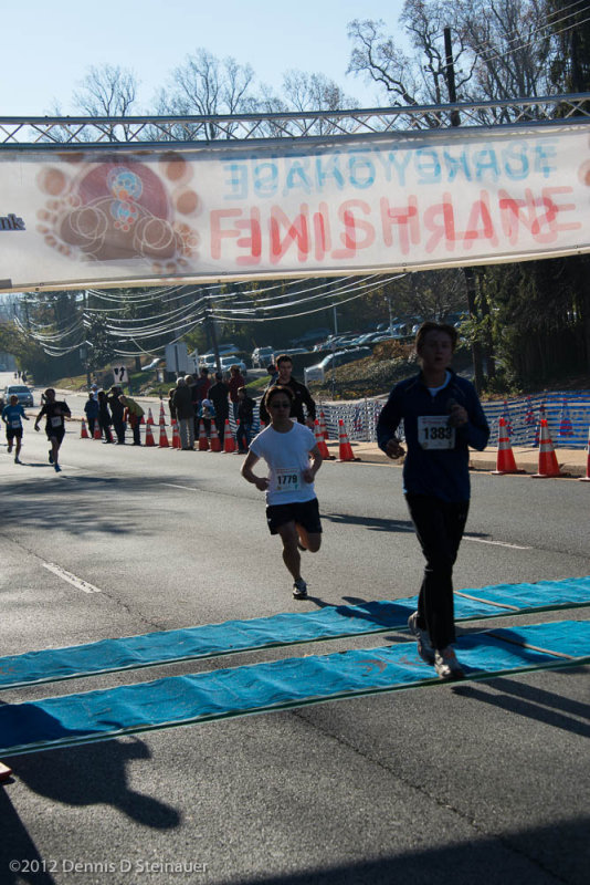 ds20121122-0318.jpg