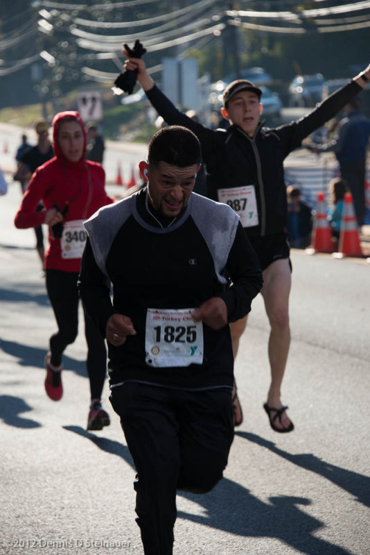 ds20121122-0367.jpg