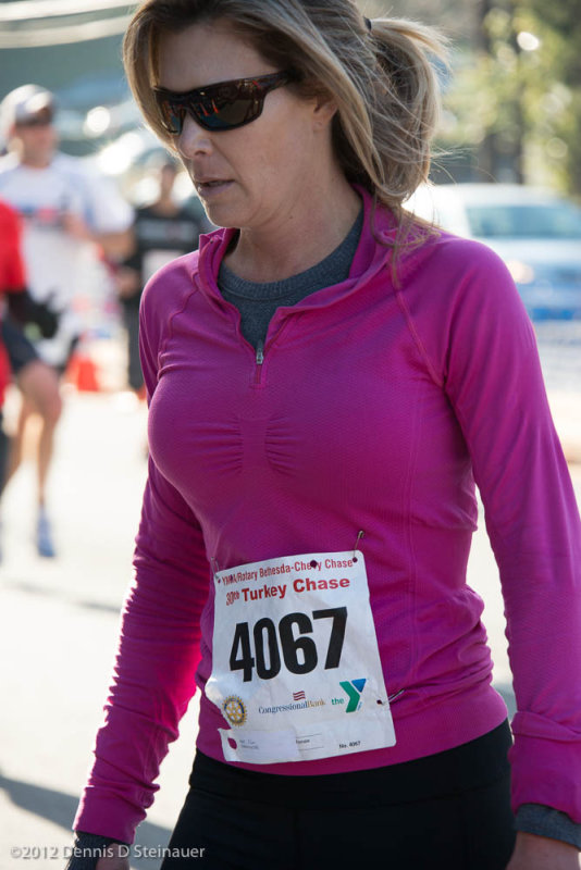 ds20121122-0380.jpg