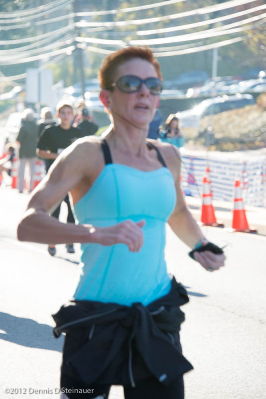 ds20121122-0382.jpg