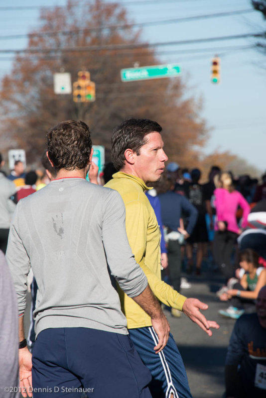 ds20121122-0398.jpg