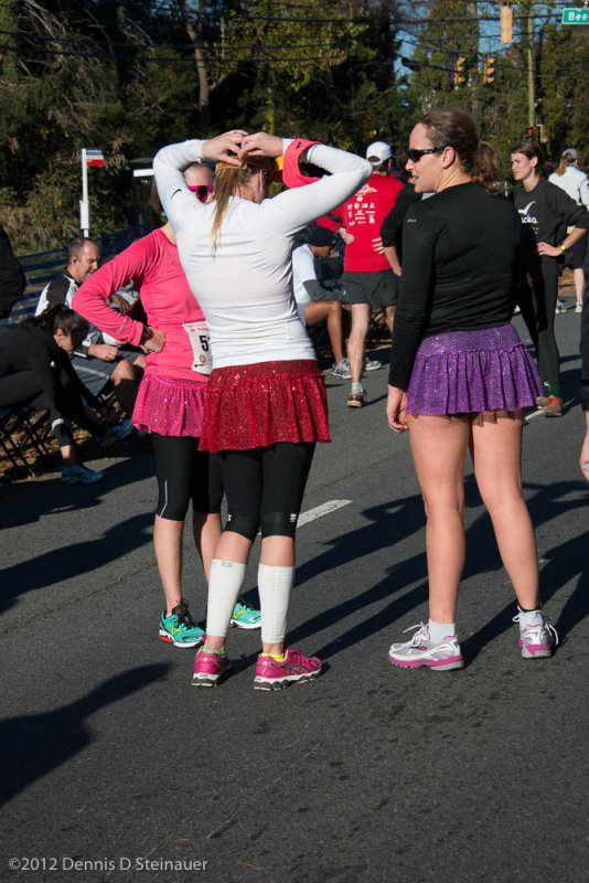 ds20121122-0420.jpg