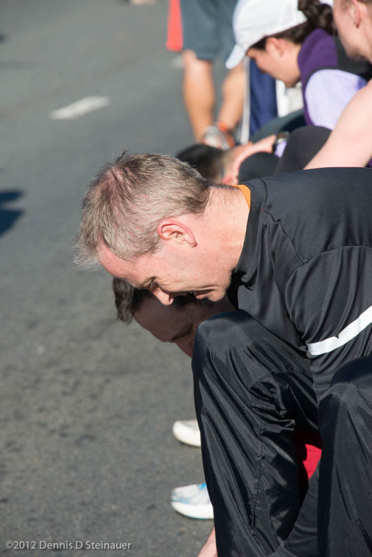 ds20121122-0426.jpg