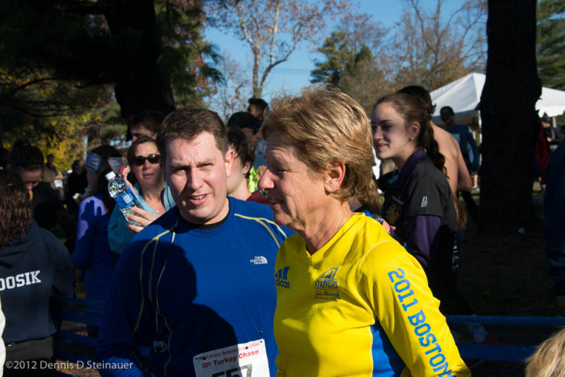 ds20121122-0441.jpg