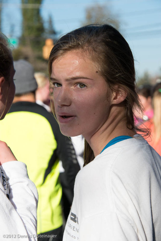ds20121122-0461.jpg