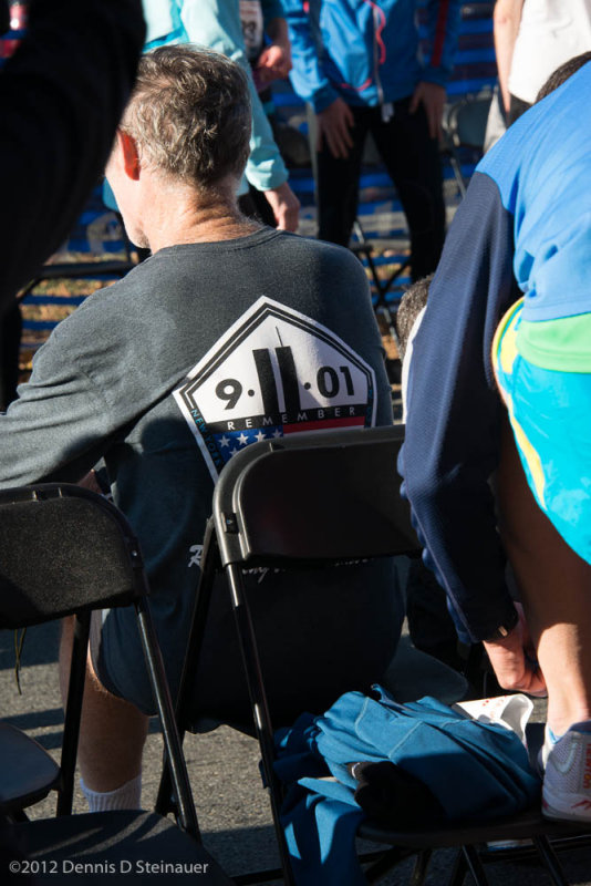 ds20121122-0462.jpg