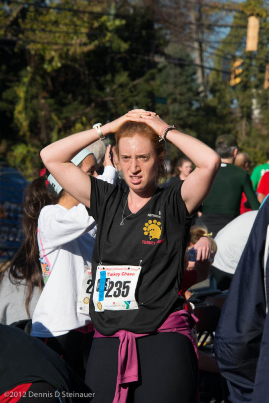 ds20121122-0463.jpg