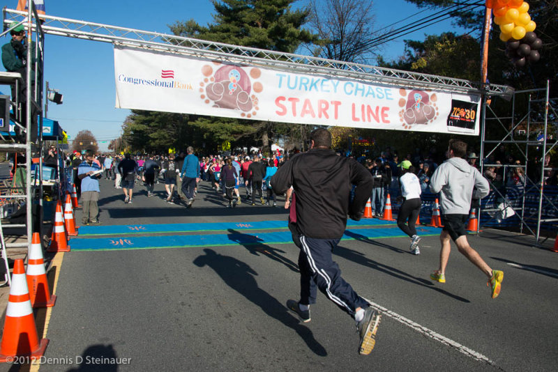 ds20121122-0471.jpg