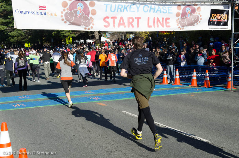 ds20121122-0475.jpg