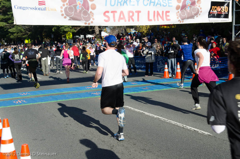 ds20121122-0477.jpg
