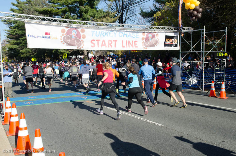 ds20121122-0480.jpg