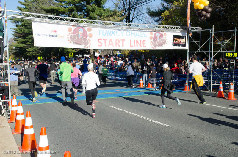 ds20121122-0481.jpg