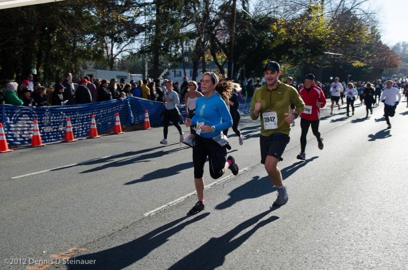 ds20121122-0482.jpg