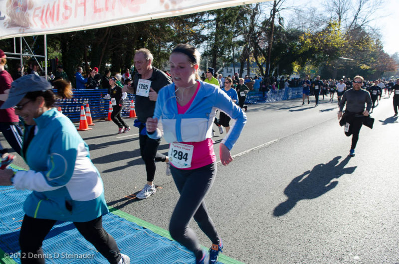 ds20121122-0487.jpg