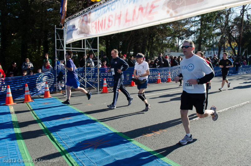 ds20121122-0490.jpg