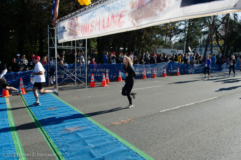 ds20121122-0493.jpg