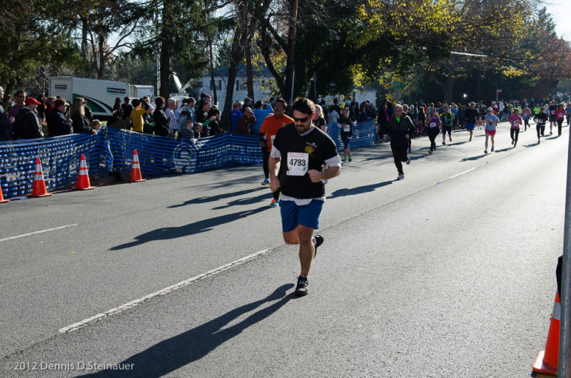 ds20121122-0500.jpg