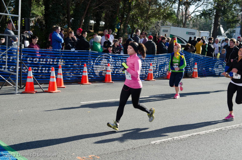 ds20121122-0502.jpg
