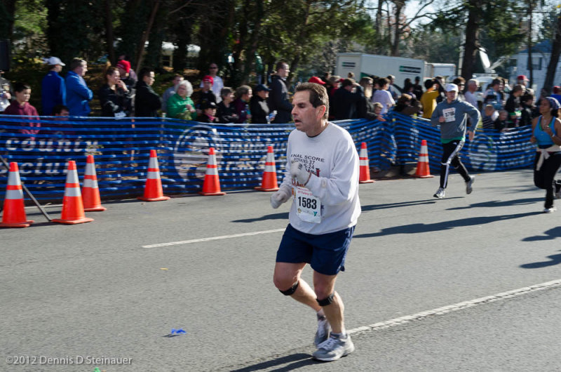 ds20121122-0505.jpg