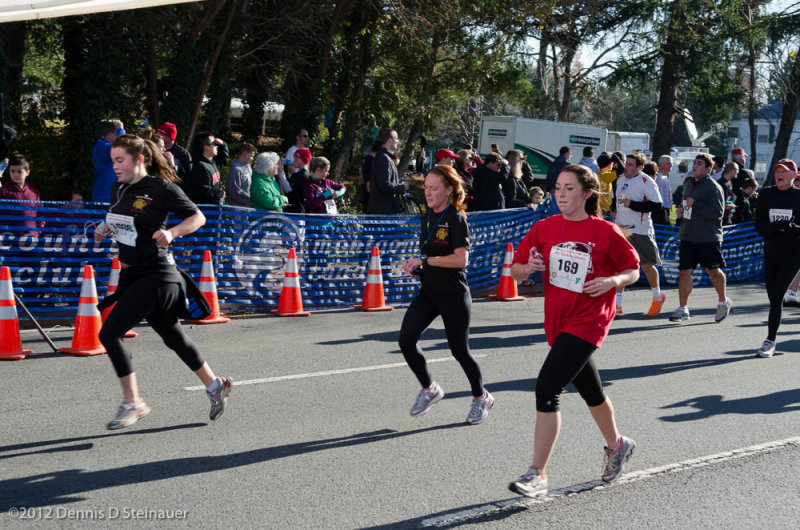 ds20121122-0509.jpg
