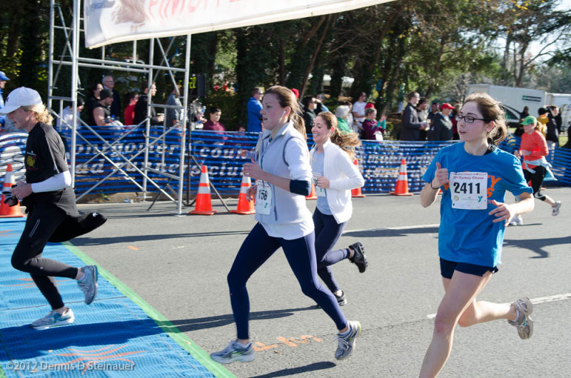 ds20121122-0512.jpg