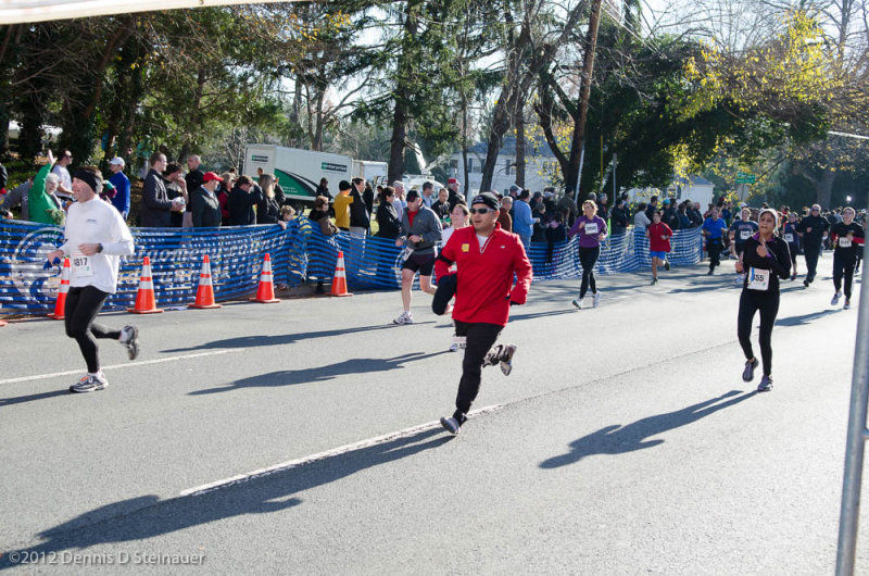 ds20121122-0513.jpg