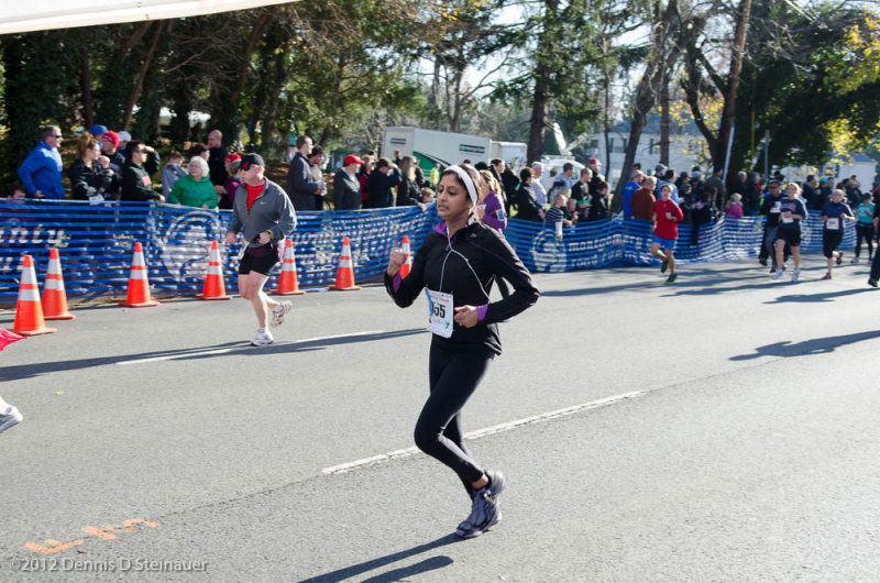 ds20121122-0514.jpg