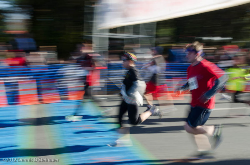 ds20121122-0519.jpg