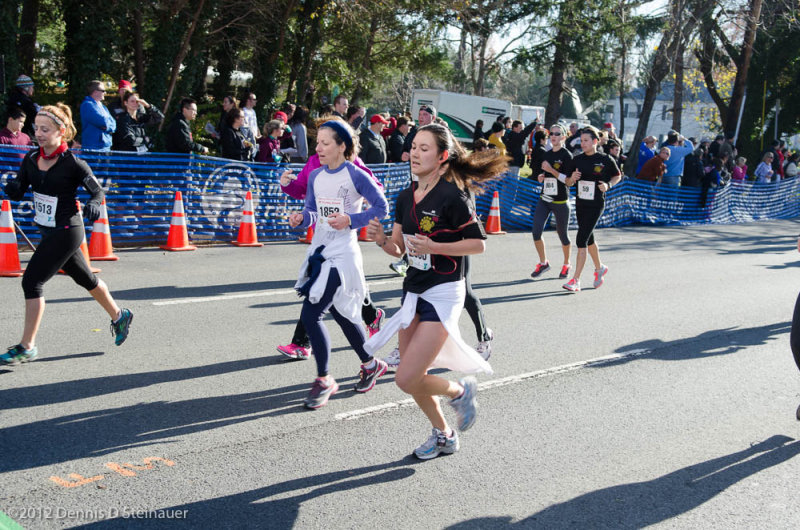 ds20121122-0524.jpg