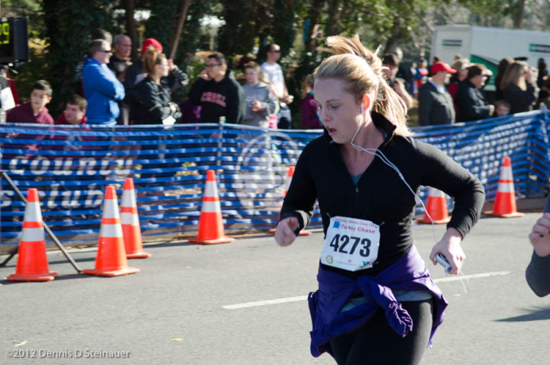 ds20121122-0531.jpg