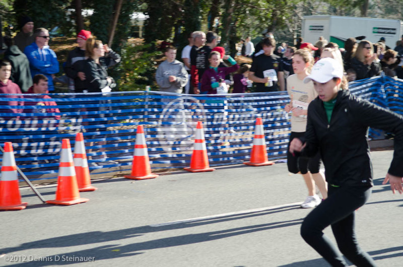ds20121122-0533.jpg