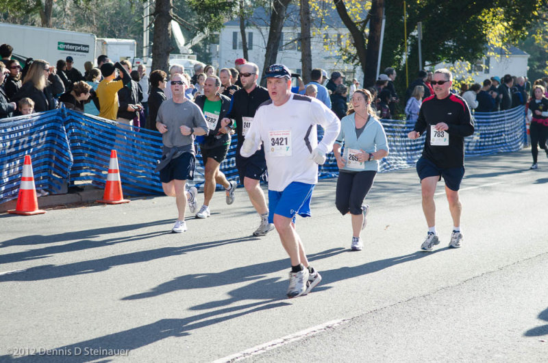 ds20121122-0537.jpg