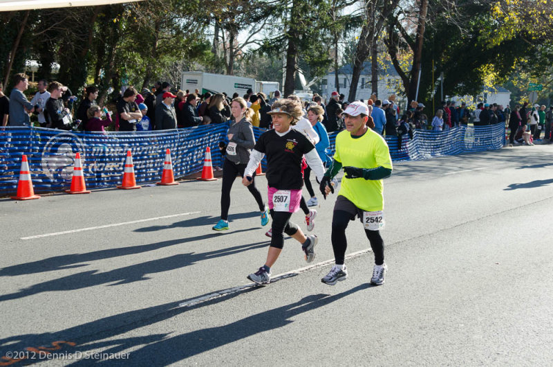 ds20121122-0542.jpg
